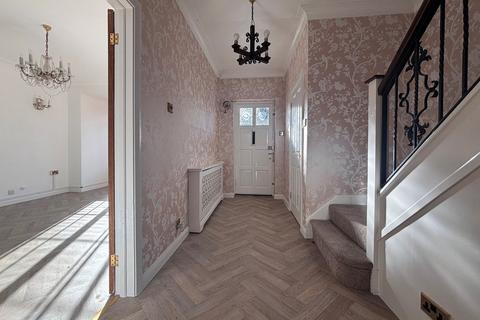 undefined, Hayes Lane, Beckenham, BR3