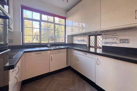 undefined, Hayes Lane, Beckenham, BR3