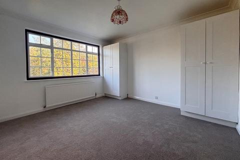 undefined, Hayes Lane, Beckenham, BR3