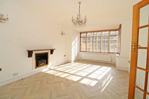 4 bedroom detached house for sale, Hayes Lane, Beckenham, BR3