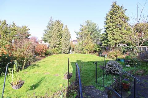 4 bedroom detached house for sale, Hayes Lane, Beckenham, BR3