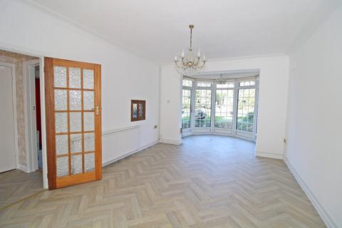 4 bedroom detached house for sale, Hayes Lane, Beckenham, BR3