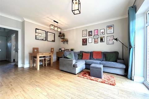 undefined, Hampshire Close, Wokingham, Berkshire, RG41