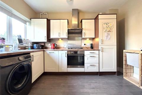 undefined, Hampshire Close, Wokingham, Berkshire, RG41