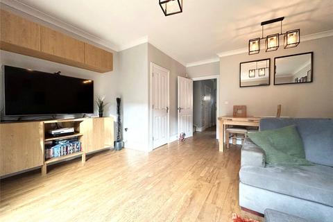 undefined, Hampshire Close, Wokingham, Berkshire, RG41