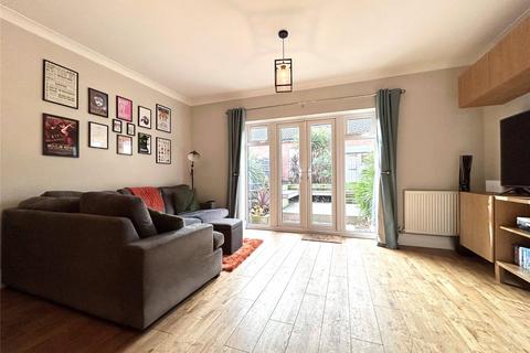 undefined, Hampshire Close, Wokingham, Berkshire, RG41