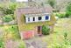 Nine Mile Ride, Finchampstead, Wokingham, Berkshire, RG40