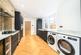 Additional image 3 of Grove Road, London, E17