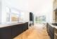 Additional image 4 of Grove Road, London, E17
