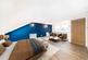 Additional image 5 of Grove Road, London, E17