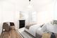 Additional image 8 of Grove Road, London, E17