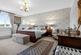 Additional image 11 of Martins Rise, Whiteparish, Salisbury, SP5