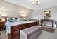 Additional image 12 of Martins Rise, Whiteparish, Salisbury, SP5