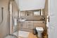 Additional image 13 of Martins Rise, Whiteparish, Salisbury, SP5