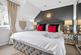 Additional image 14 of Martins Rise, Whiteparish, Salisbury, SP5