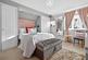 Additional image 15 of Martins Rise, Whiteparish, Salisbury, SP5