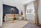 Additional image 16 of Martins Rise, Whiteparish, Salisbury, SP5