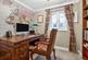 Additional image 17 of Martins Rise, Whiteparish, Salisbury, SP5