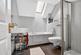 Additional image 18 of Martins Rise, Whiteparish, Salisbury, SP5