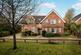 Additional image 19 of Martins Rise, Whiteparish, Salisbury, SP5