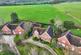 Additional image 20 of Martins Rise, Whiteparish, Salisbury, SP5