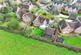 Additional image 21 of Martins Rise, Whiteparish, Salisbury, SP5