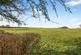 Additional image 22 of Martins Rise, Whiteparish, Salisbury, SP5