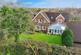 Additional image 23 of Martins Rise, Whiteparish, Salisbury, SP5