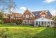 Additional image 24 of Martins Rise, Whiteparish, Salisbury, SP5