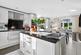 Additional image 4 of Martins Rise, Whiteparish, Salisbury, SP5