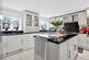 Additional image 5 of Martins Rise, Whiteparish, Salisbury, SP5