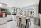 Additional image 6 of Martins Rise, Whiteparish, Salisbury, SP5