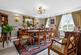 Additional image 7 of Martins Rise, Whiteparish, Salisbury, SP5