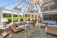 Additional image 9 of Martins Rise, Whiteparish, Salisbury, SP5