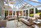 Additional image 10 of Martins Rise, Whiteparish, Salisbury, SP5