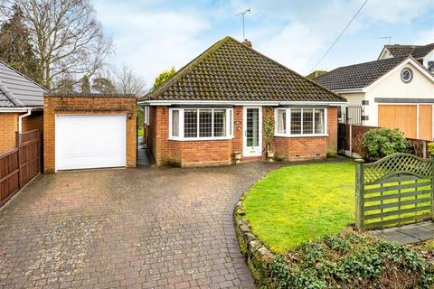 undefined, 2 Slate Lane, Codsall, South Staffordshire, WV8 1DR