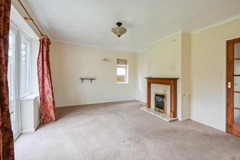 undefined, 2 Slate Lane, Codsall, South Staffordshire, WV8 1DR