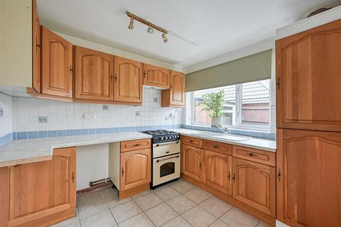 undefined, 2 Slate Lane, Codsall, South Staffordshire, WV8 1DR