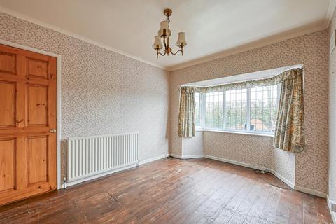 undefined, 2 Slate Lane, Codsall, South Staffordshire, WV8 1DR