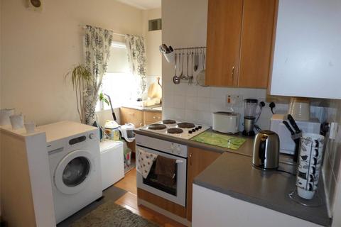 1 bedroom apartment for sale, St. Georges Street, Ipswich, Suffolk