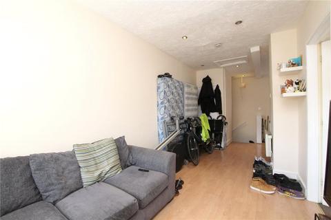 1 bedroom apartment for sale, St. Georges Street, Ipswich, Suffolk