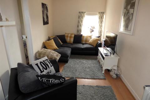 1 bedroom apartment for sale, St. Georges Street, Ipswich, Suffolk