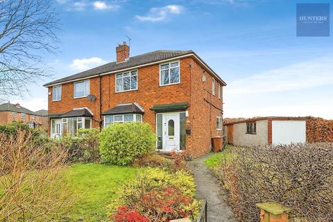 undefined, Chatsworth Road, Pudsey