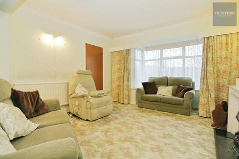 undefined, Chatsworth Road, Pudsey