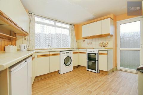 undefined, Chatsworth Road, Pudsey