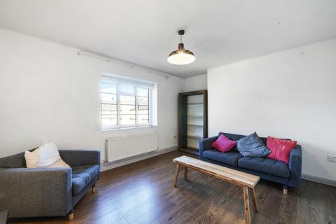 1 bedroom apartment to rent, Maida Vale, London, W9