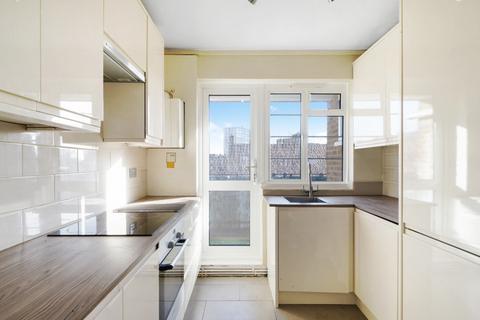 1 bedroom apartment to rent, Maida Vale, London, W9