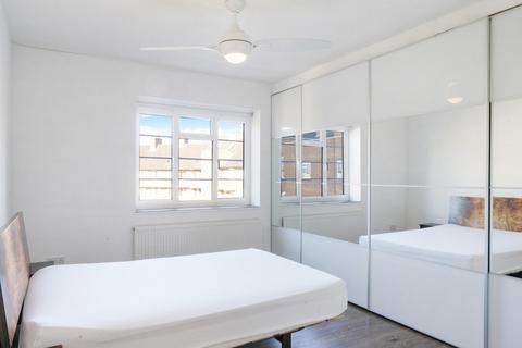 1 bedroom apartment to rent, Maida Vale, London, W9