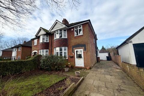 undefined, Chester Crescent, Newcastle-Under-Lyme ST5