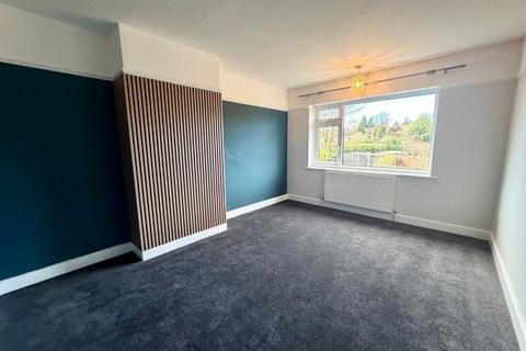 undefined, Chester Crescent, Newcastle-Under-Lyme ST5
